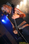 foto 2599